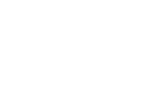 吃瓜群众在线爆瓜视频