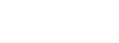 吃瓜群众在线爆瓜视频